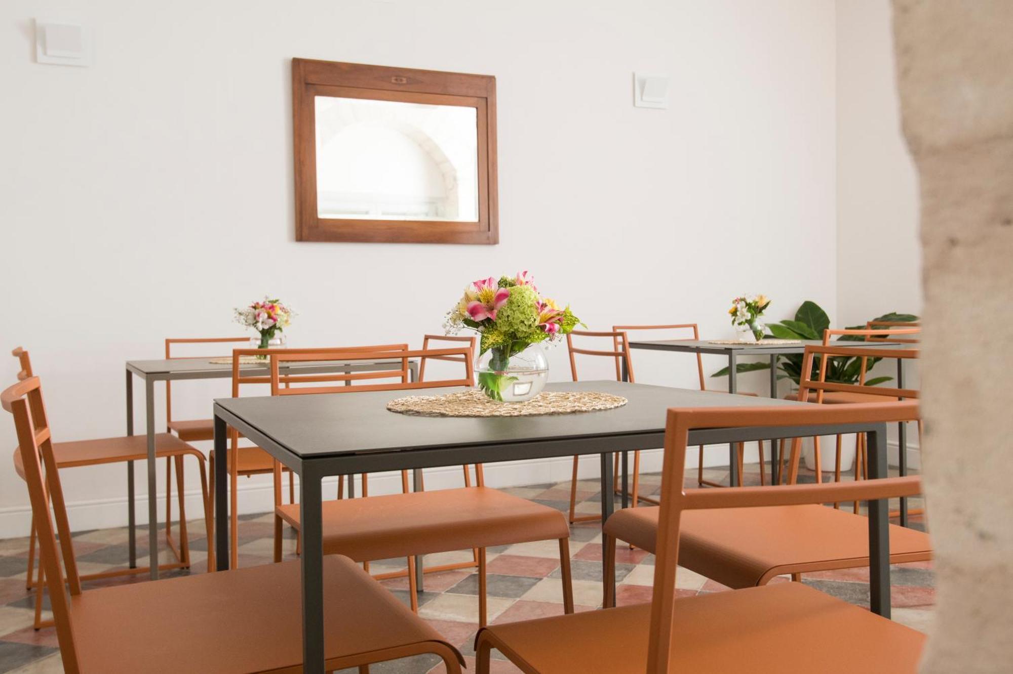 Bed and Breakfast Dimora Cumma Mari Вьесте Экстерьер фото