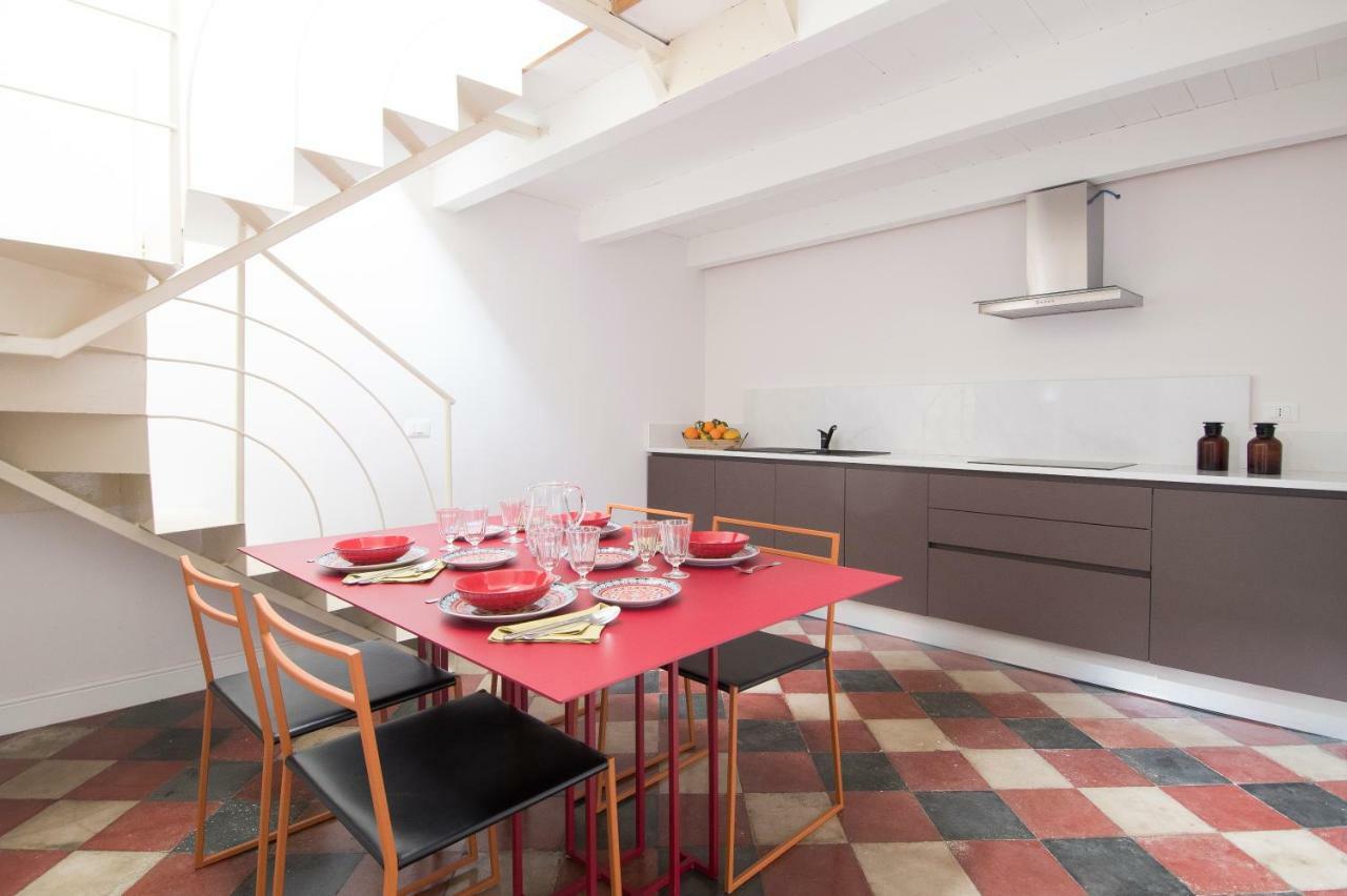 Bed and Breakfast Dimora Cumma Mari Вьесте Экстерьер фото