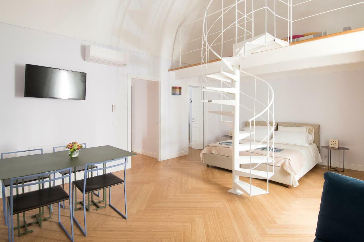 Bed and Breakfast Dimora Cumma Mari Вьесте Экстерьер фото